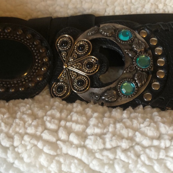 CHICO’s Belt - Picture 3 of 7